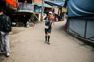 BIB: 
                            <button type="button" onclick="openModal(25538432)" class="btn btn-primary btn-sm float-right btn-popup" data-toggle="modal" data-target=".modal-high-quality">
                        <i class="fas fa-shopping-cart"></i> Add to Cart
                    </button>
                                            <button type="button" onclick="isThisMe(25538432, true)" class="btn btn-success btn-sm float-right btn-popup btn-isme hidden" data-toggle="tooltip" data-placement="bottom" title="นี่คือรูปของคุณใช่ไหม คลิกที่นี่เพื่อเอาเข้าอัลบั้ม">
                        <i class="fas fa-plus"></i> Add to album
                    </button>
                    <button type="button" onclick="isThisMe(25538432, false)" class="btn btn-warning btn-sm float-right btn-popup btn-isnotme hidden">
                        <i class="fas fa-ban"></i> Remove from album
                    </button>